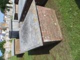 image of grave number 902124